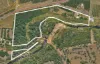 1741 Endeavour Valley Road, Cooktown, Qld 4895-Image