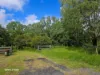1741 Endeavour Valley Road, Cooktown, Qld 4895-Image