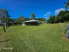 1741 Endeavour Valley Road, Cooktown, Qld 4895-Image