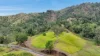 1743 Mirani-Mount Ossa Road, Mount Charlton, Qld 4741
