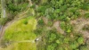 1743 Mirani-Mount Ossa Road, Mount Charlton, Qld 4741-Image