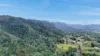 1743 Mirani-Mount Ossa Road, Mount Charlton, Qld 4741-Image
