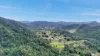 1743 Mirani-Mount Ossa Road, Mount Charlton, Qld 4741-Image