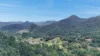 1743 Mirani-Mount Ossa Road, Mount Charlton, Qld 4741-Image