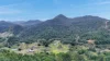 1743 Mirani-Mount Ossa Road, Mount Charlton, Qld 4741-Image