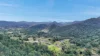 1743 Mirani-Mount Ossa Road, Mount Charlton, Qld 4741-Image