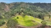 1743 Mirani-Mount Ossa Road, Mount Charlton, Qld 4741-Image