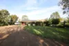 175 Andrews Road, Merrigum, Vic 3618
