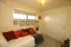 175 Andrews Road, Merrigum, Vic 3618-Image
