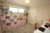 175 Andrews Road, Merrigum, Vic 3618-Image
