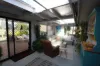 175 Andrews Road, Merrigum, Vic 3618-Image