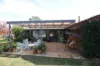 175 Andrews Road, Merrigum, Vic 3618-Image