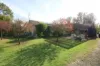 175 Andrews Road, Merrigum, Vic 3618-Image