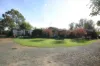 175 Andrews Road, Merrigum, Vic 3618-Image