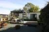 175 Andrews Road, Merrigum, Vic 3618-Image