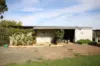 175 Andrews Road, Merrigum, Vic 3618-Image