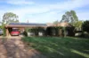 175 Andrews Road, Merrigum, Vic 3618-Image