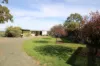 175 Andrews Road, Merrigum, Vic 3618-Image