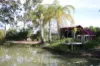 175 Andrews Road, Merrigum, Vic 3618-Image