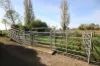 175 Andrews Road, Merrigum, Vic 3618-Image