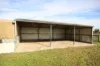 175 Andrews Road, Merrigum, Vic 3618-Image