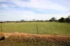 175 Andrews Road, Merrigum, Vic 3618-Image