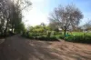175 Andrews Road, Merrigum, Vic 3618-Image