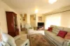 175 Andrews Road, Merrigum, Vic 3618-Image