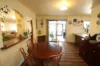 175 Andrews Road, Merrigum, Vic 3618-Image