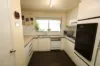 175 Andrews Road, Merrigum, Vic 3618-Image