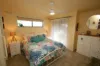 175 Andrews Road, Merrigum, Vic 3618-Image