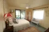 175 Andrews Road, Merrigum, Vic 3618-Image