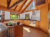175 Denhams Road, Hallston VIC 3953-Image