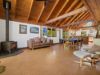 175 Denhams Road, Hallston VIC 3953-Image