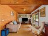 175 Denhams Road, Hallston VIC 3953-Image
