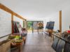 175 Denhams Road, Hallston VIC 3953-Image