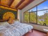 175 Denhams Road, Hallston VIC 3953-Image