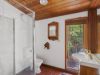 175 Denhams Road, Hallston VIC 3953-Image