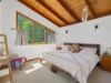 175 Denhams Road, Hallston VIC 3953-Image