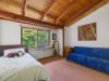 175 Denhams Road, Hallston VIC 3953-Image