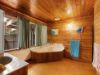 175 Denhams Road, Hallston VIC 3953-Image