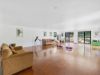 175 Denhams Road, Hallston VIC 3953-Image