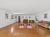 175 Denhams Road, Hallston VIC 3953-Image