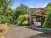 175 Denhams Road, Hallston VIC 3953-Image