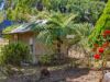 175 Denhams Road, Hallston VIC 3953-Image