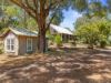 175 Denhams Road, Hallston VIC 3953-Image