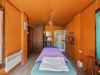 175 Denhams Road, Hallston VIC 3953-Image