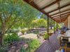 175 Denhams Road, Hallston VIC 3953-Image