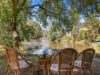 175 Denhams Road, Hallston VIC 3953-Image