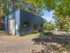 175 Denhams Road, Hallston VIC 3953-Image